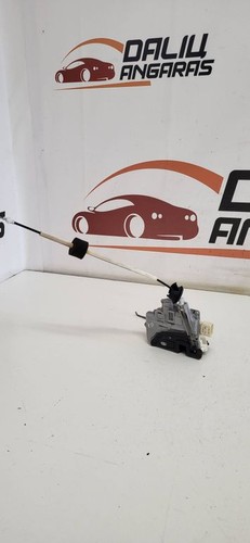 Audi 4f 2007 - audi, a6