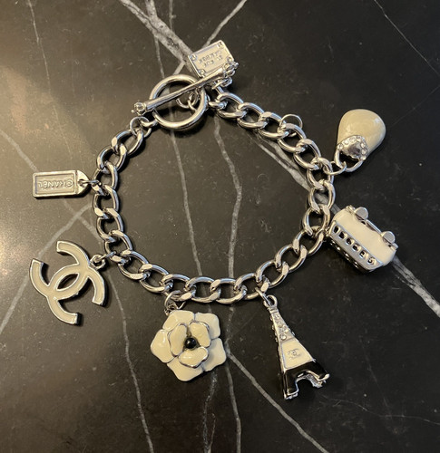 Bracciale vintage - bracciale,
