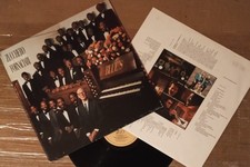 ZUCCHERO SUGAR FORNACIARI