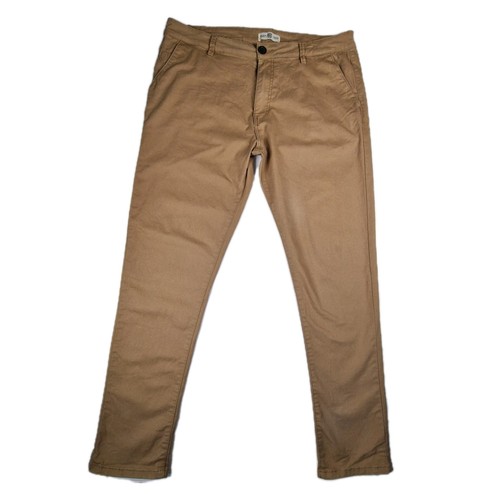 Jeans fantasia polizia 883 w36 - polizia,