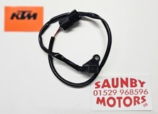KTM 63534051000 SENSORE