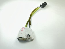 SERRATURA POSTERIORE DESTRA