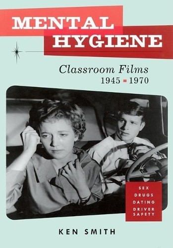 Ken smith mental hygiene - mental,