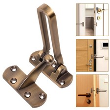 Serratura Porta Interna Della