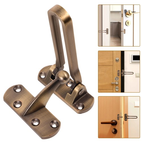 Serrature porte lucchetto - ,