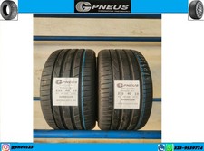 235 40 19  96 Y   Hankook