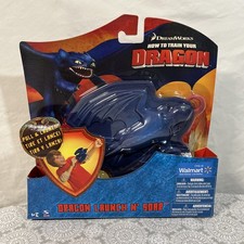 Come addestrare il tuo drago