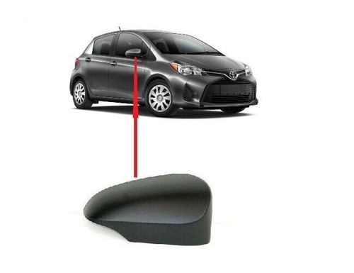 Nuovo toyota yaris - toyota,