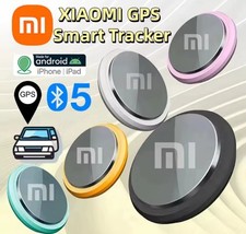 Xiaomi GPS Smart Tracker -
