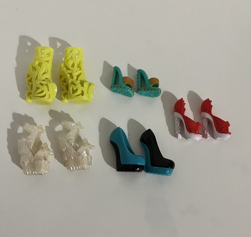 Lotto scarpe monster - lotto, high