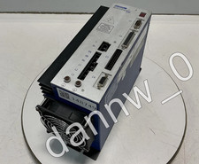 Amplificatore KOLLMORGEN