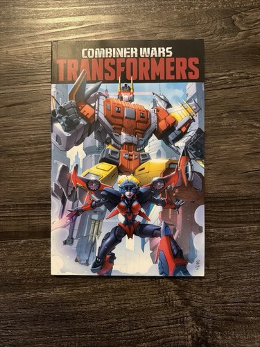 Transformers combiner wars - transformers:,