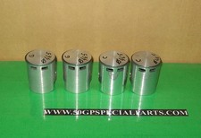 MINARELLI P6 K6 75 RIEJU