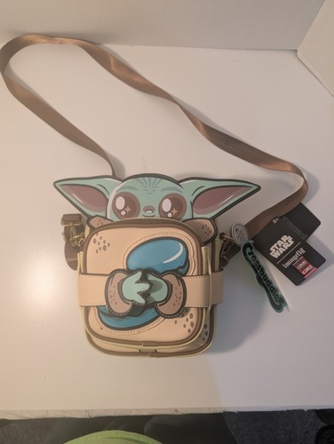 Borsa tracolla 2024 disney - 2024,