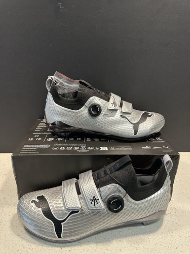 Scarpe ciclismo indoor - ciclismo,