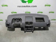 cruscotto FORD FUSION CBK 1.4