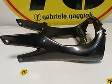 Aprilia Rs 250 Carena Sotto