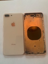 per Apple iPhone 8 plus vetro