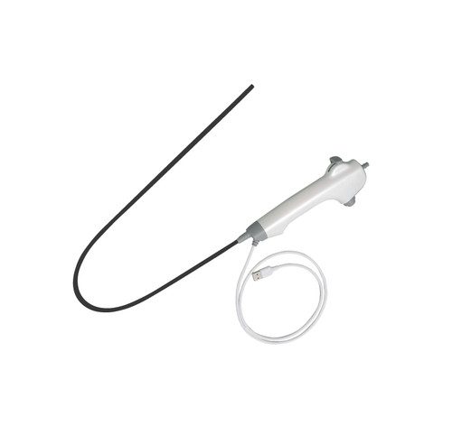 Vetovation kit cannocchiale - kit,