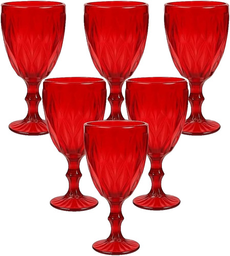 Cecaro group set - group, 6