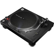 GIRADISCHI DJ PIONEER TRAZIONE