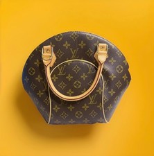 Borsa tracolla louis vuitton - louis,