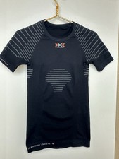 X-Bionic Invent Light Camicia
