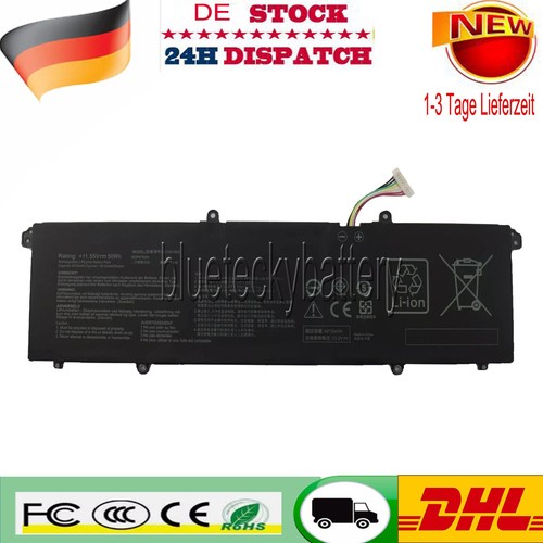 C31n1905 batteria per - batteria, asus