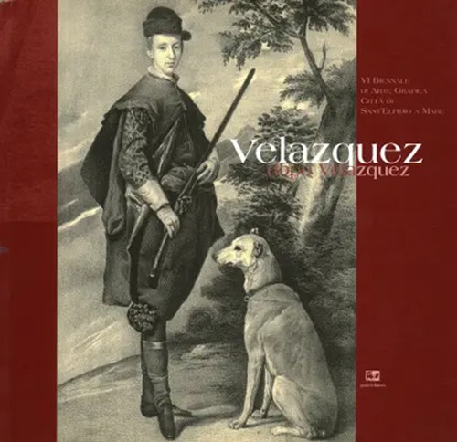 Velazquez dopo - velazquez,