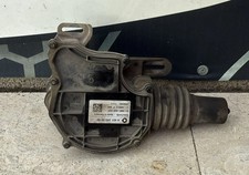 ATTUATORE FRIZIONE SACHS SMART