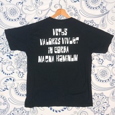 Juventus tifoseria shirt - tifoseria,
