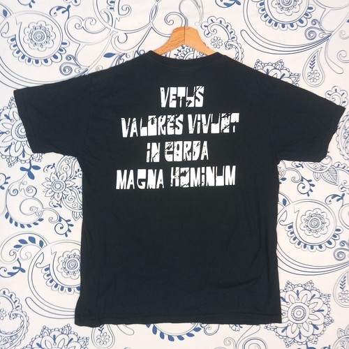 Juventus tifoseria shirt - juventus,
