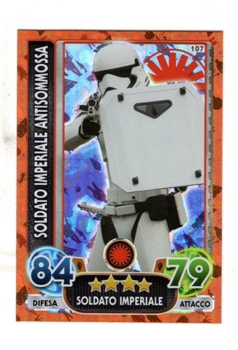 Figurina card stickers new - stickers,