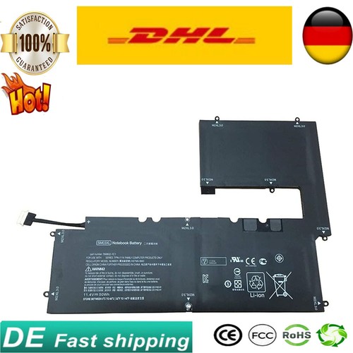 Sm03xl batteria ricambio - sm03xl,