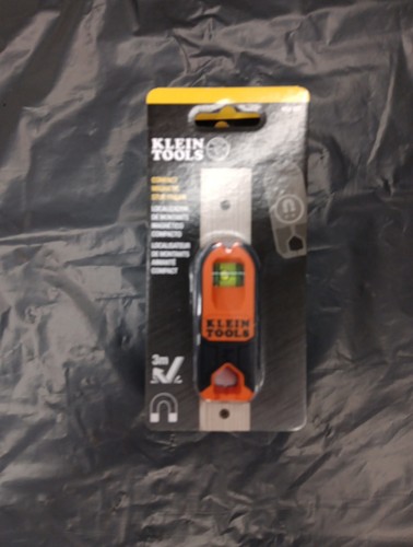 Klein tools msf100 magnetic - tools,