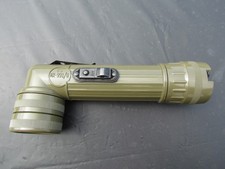 Lampada Us Corea/ Vietnam Us