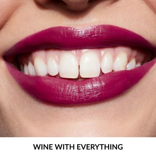 Avon rossetto ultra creamy - rossetto,