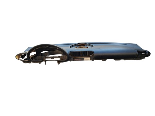 2036800187 cruscotto mercedes - cruscotto,