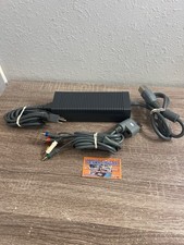 ⭐️Official OEM Microsoft