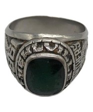 ノーブランド Anello