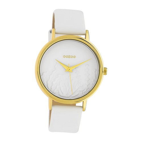 Orologio polso donna - da,