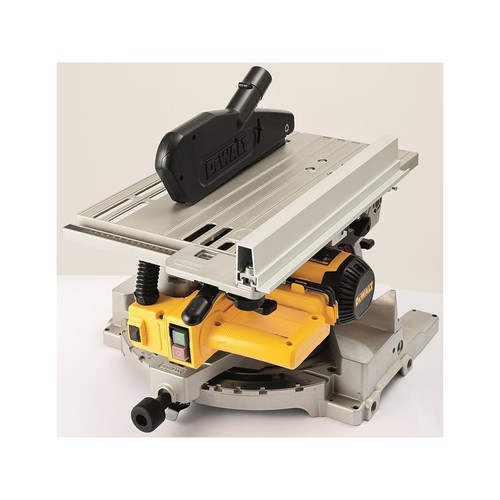 Dewalt troncatrice sega - dewalt,