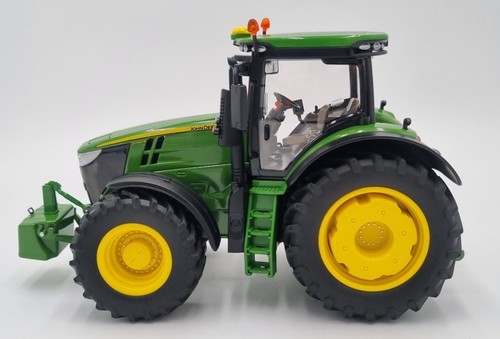 Wiking john deere 7290r - 7290r,