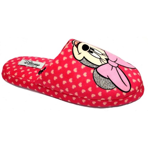Fonseca disney minnie - de,