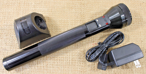 Streamlight 20x torcia - streamlight,