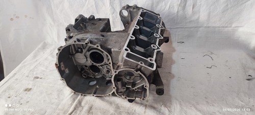 Kawasaki zxr 400 carter - 400,