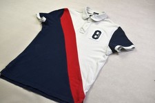 Tommy Hilfiger polo t-shirt