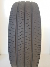 GOMME USATE 215/70 R15