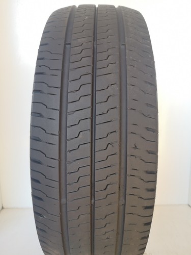Gomme usate 215 r15 - gomme,