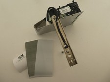 Zebra KR203 Etikettendrucker /